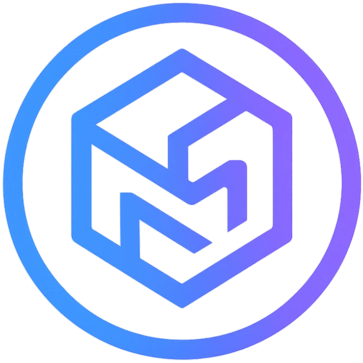 M-CSC Logo
